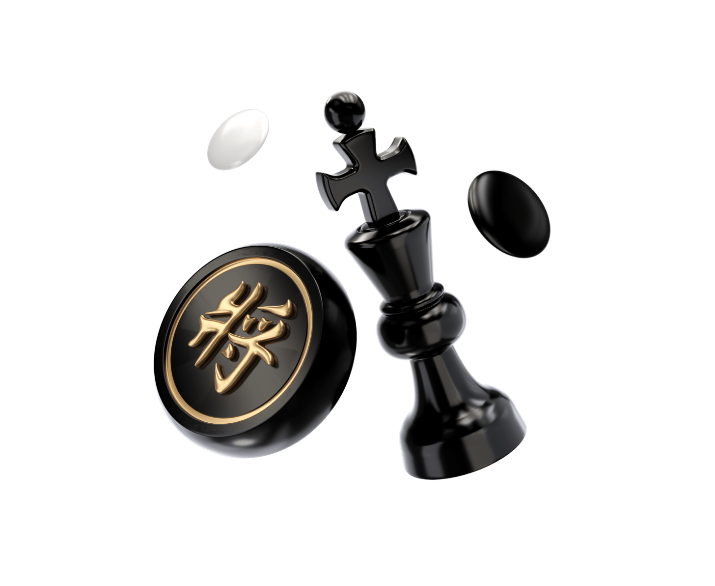 家庭野营聚会帐篷