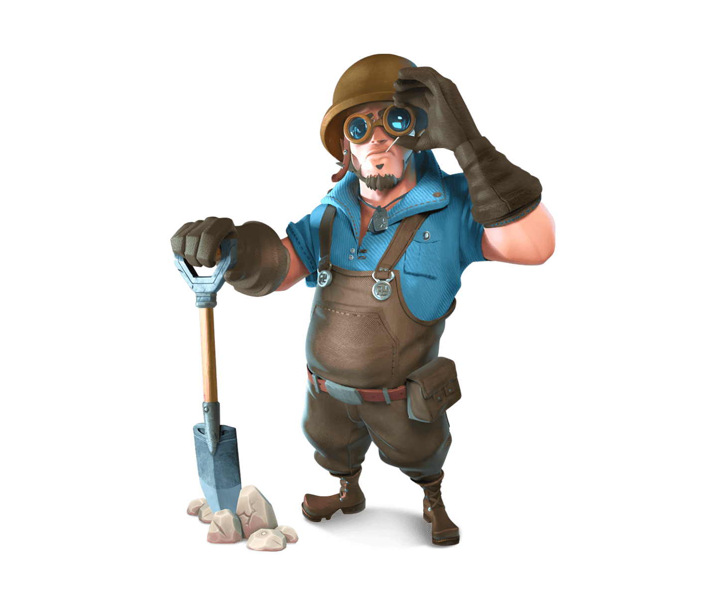 PG电子超便携旅行帐篷