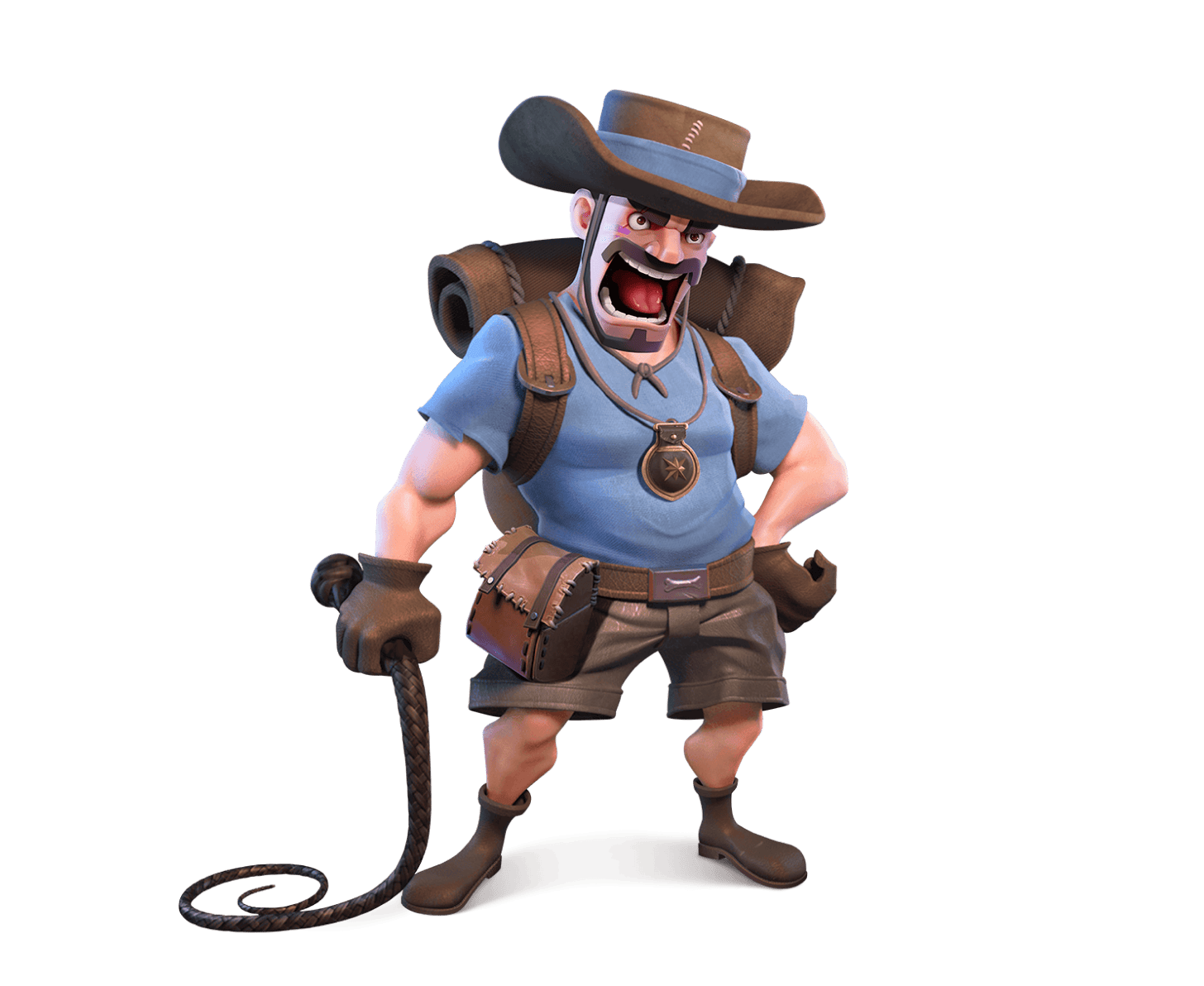 PG电子一键开合旅行帐篷