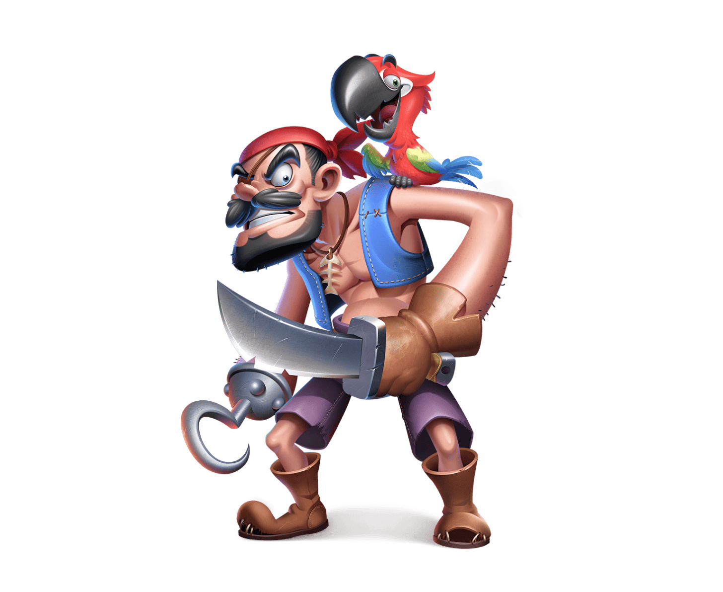 PG电子旅行露营沙发帐篷